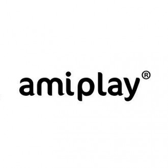 amiplay