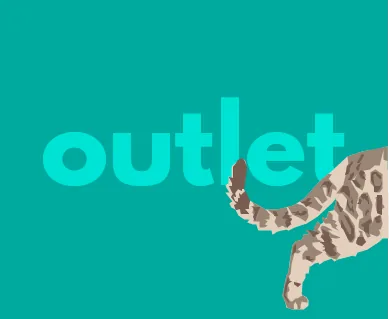 outlet
