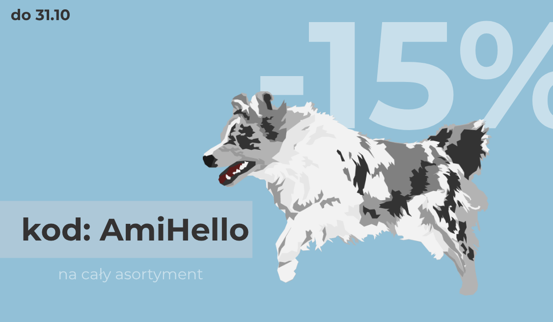 amihello