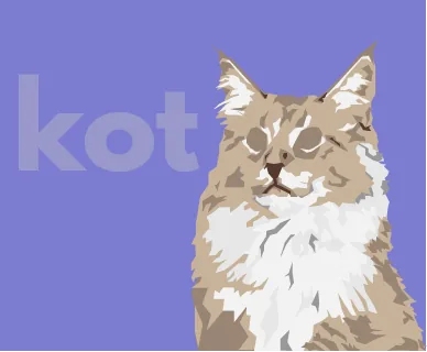 kot
